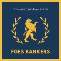 FGES Bankers Logo