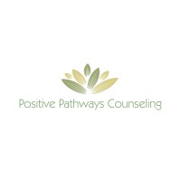 Positive Pathways Counseling, LLC Logo