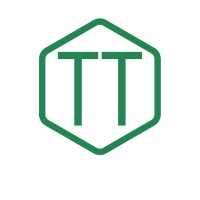 Tran Tax, LLC Logo