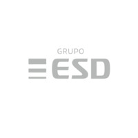 GrupoESD Logo