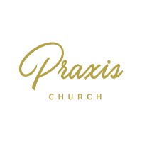 Praxis Church Logo