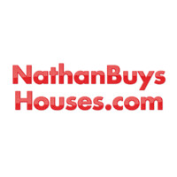 NathanBuysHouses.com Logo