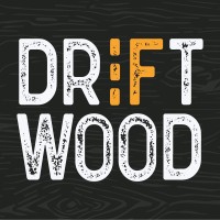 Driftwood Logo