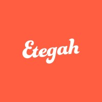 Etegah Logo