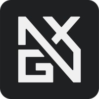 NXGN Logo