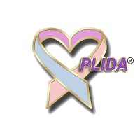 Pregnancy Loss and Infant Death Alliance (PLIDA) Logo