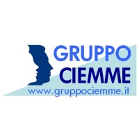 Gruppo Ciemme Srl Logo