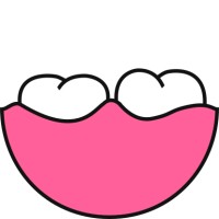 Testmyteeth Logo