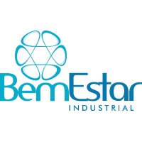 Bem Estar Logo