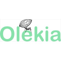 Olekia Logo