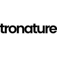 tronature Logo