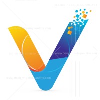 Vision Business Consultants Logo