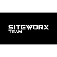 Siteworx Team LLC Logo