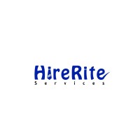 HireRite Services Logo