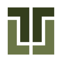 Legacy Labor, Inc. Logo