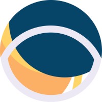 Claimora Logo