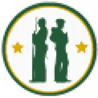 Soldiers & Sailors Memorial Hall & Museum Trust, Inc. Logo