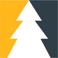 Woodland Tools Co. Logo