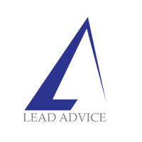 Lead Advice Logo
