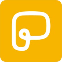 PlaySquad Logo