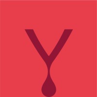 Yuper Logo