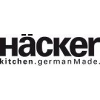 Hacker Kitchens Northamerica Logo