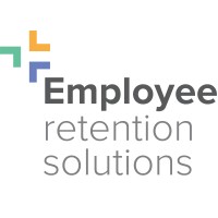 Employee Retention Solutions Logo