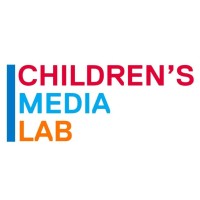 Childrens Media Lab (Ryerson University) Logo