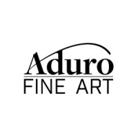 Aduro Fine Art Photography Logo