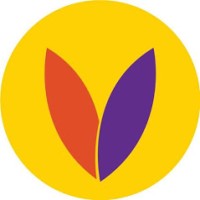 Lets Thrive Baltimore Logo