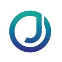 Join2Work 🚀💻 Logo