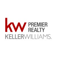 Keller Williams Premier Realty - Peoria Logo