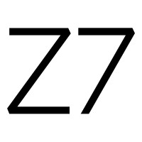 Z7 Laboratories Logo