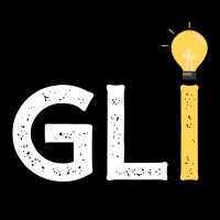 Guiding Light Logo
