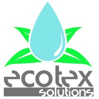 Ecotex Solutions Logo