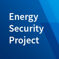 USAID Energy Security Project (ESP) Logo
