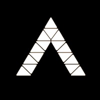 Aleve Legaltech Ventures Logo