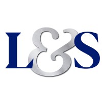 Leoni & Sons Logo