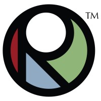 RusticPan Remedies Logo