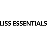 LISS ESSENTIALS Logo