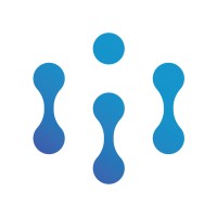 Isolere Bio Logo