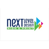 Next Level Design Ltd Logo