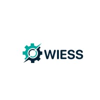 WIESS Logo