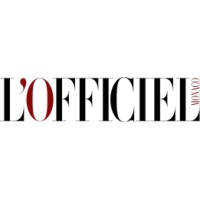 LOfficiel Monaco Logo