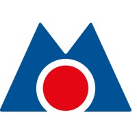Fachverband Metall Nordrhein-Westfalen Logo