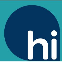 hi-er Logo