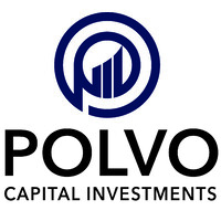 Polvo Capital Investments Logo