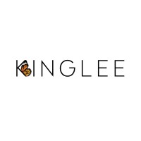 Kinglee Logo