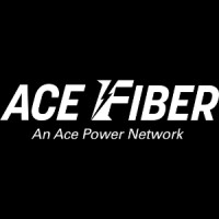 ACE Fiber Logo