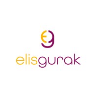 Elis Gurak Logo